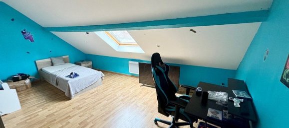 Здание с 2 спальнями в Рем, Франция № 228339 7