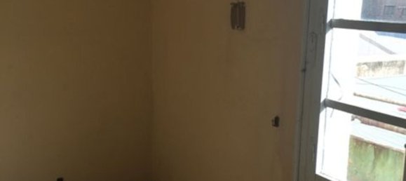 3 bedrooms Apartment in Calatayud, Spain No. 61559 16