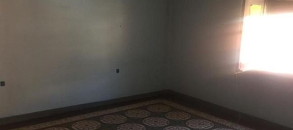 3 bedrooms Apartment in Calatayud, Spain No. 61559 19