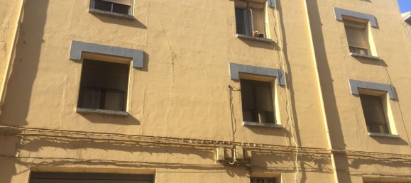 3 bedrooms Apartment in Calatayud, Spain No. 61559 12