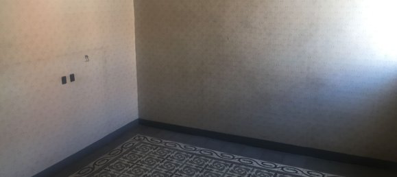 3 bedrooms Apartment in Calatayud, Spain No. 61559 2