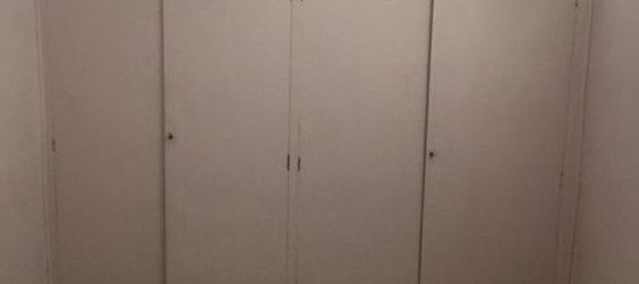 3 bedrooms Apartment in Calatayud, Spain No. 61559 15