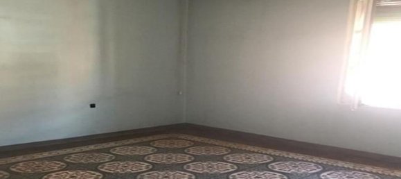 3 bedrooms Apartment in Calatayud, Spain No. 61559 17