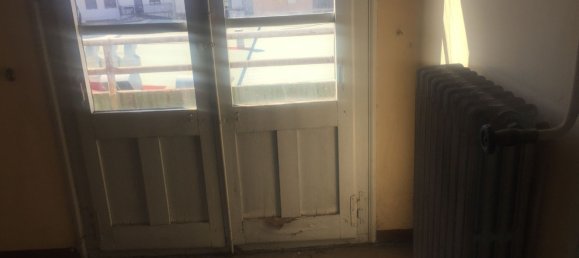 3 bedrooms Apartment in Calatayud, Spain No. 61559 7