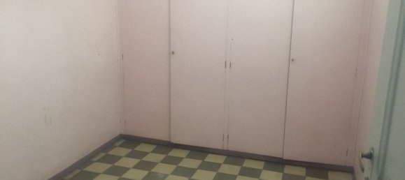 3 bedrooms Apartment in Calatayud, Spain No. 61559 8