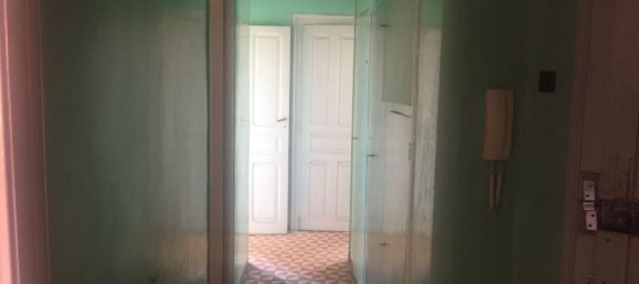 3 bedrooms Apartment in Calatayud, Spain No. 61559 5