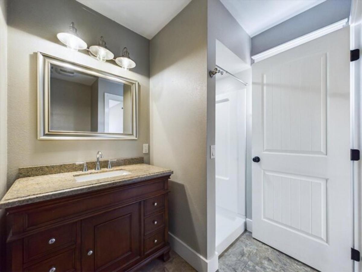 3 bedrooms House in Eureka, USA No. 391261