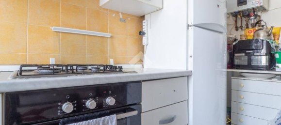 Apartamento de 1 dormitorio en Ferrara, Italy No. 378561 7