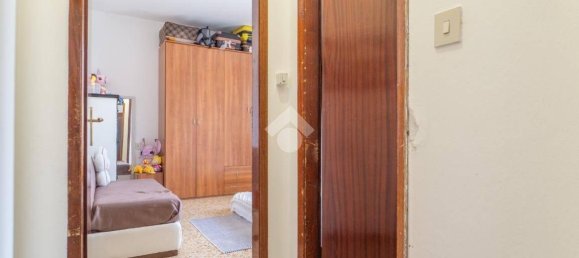 Apartamento de 1 dormitorio en Ferrara, Italy No. 378561 14