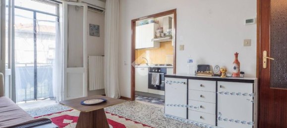 Apartamento de 1 dormitorio en Ferrara, Italy No. 378561 3