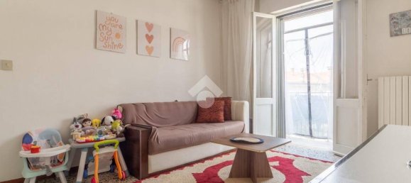 Apartamento de 1 dormitorio en Ferrara, Italy No. 378561 9