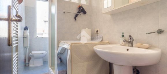 Apartamento de 1 dormitorio en Ferrara, Italy No. 378561 15