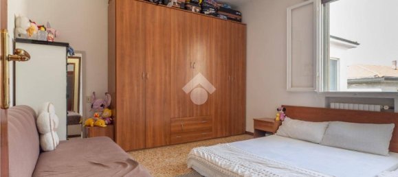 Apartamento de 1 dormitorio en Ferrara, Italy No. 378561 12