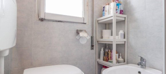 Apartamento de 1 dormitorio en Ferrara, Italy No. 378561 16