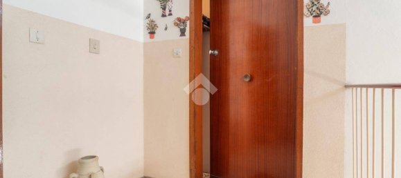 Apartamento de 1 dormitorio en Ferrara, Italy No. 378561 2