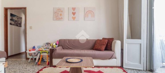 Apartamento de 1 dormitorio en Ferrara, Italy No. 378561 6