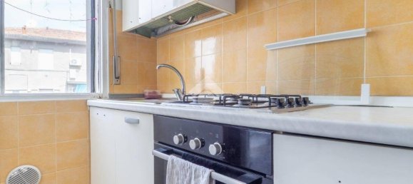 Apartamento de 1 dormitorio en Ferrara, Italy No. 378561 5