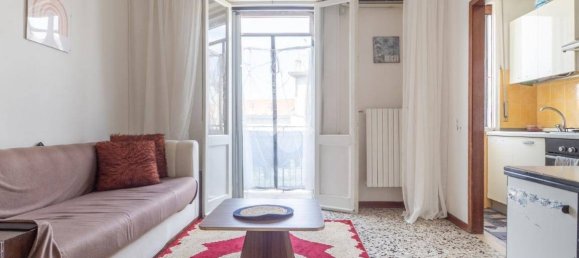Apartamento de 1 dormitorio en Ferrara, Italy No. 378561 8