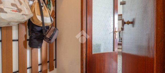 Apartamento de 1 dormitorio en Ferrara, Italy No. 378561 10