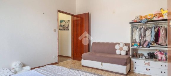 Apartamento de 1 dormitorio en Ferrara, Italy No. 378561 11