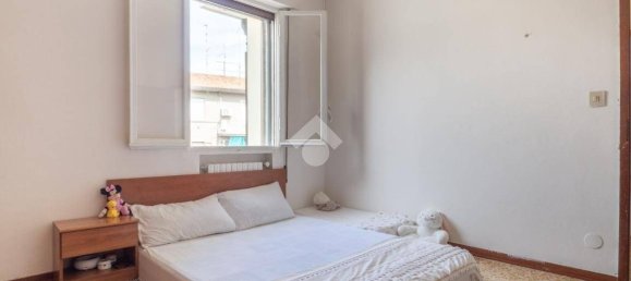 Apartamento de 1 dormitorio en Ferrara, Italy No. 378561 13