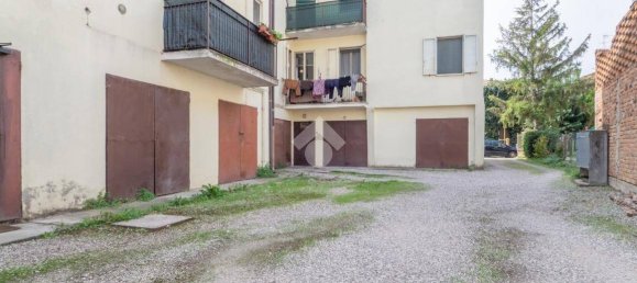 Apartamento de 1 dormitorio en Ferrara, Italy No. 378561 17