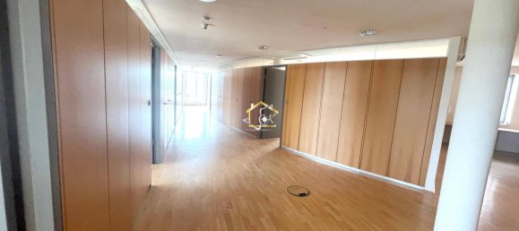 20-Zimmer Wohnung in Mödling, Austria, Nr. 38230 20