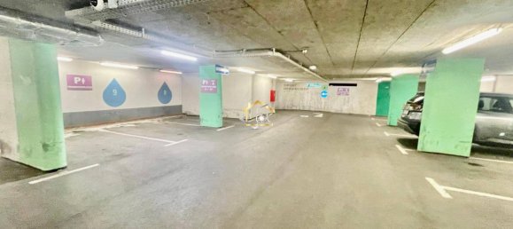 20-Zimmer Wohnung in Mödling, Austria, Nr. 38230 3