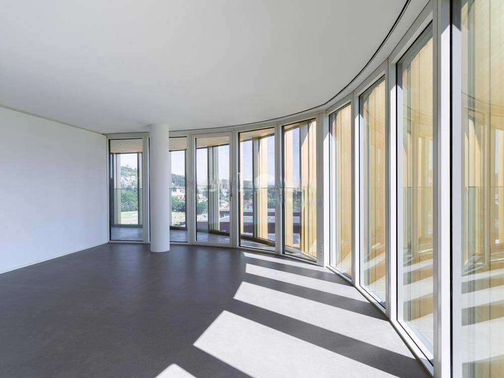 20-Zimmer Wohnung in Mödling, Austria, Nr. 38230