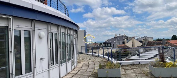 20-Zimmer Wohnung in Mödling, Austria, Nr. 38230 11