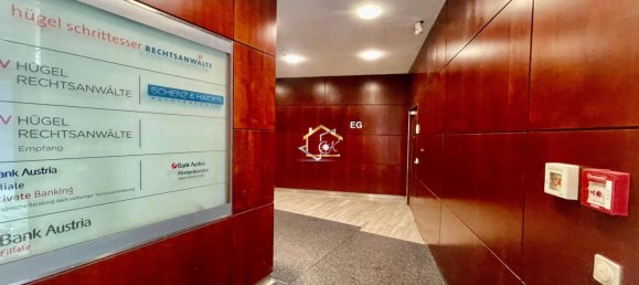 20-Zimmer Wohnung in Mödling, Austria, Nr. 38230 29