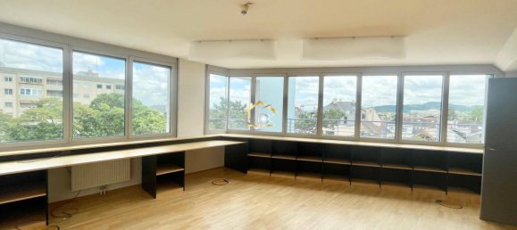 20-Zimmer Wohnung in Mödling, Austria, Nr. 38230 23