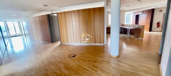 20-Zimmer Wohnung in Mödling, Austria, Nr. 38230 21