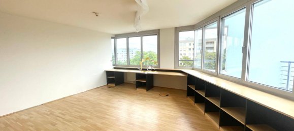 20-Zimmer Wohnung in Mödling, Austria, Nr. 38230 22