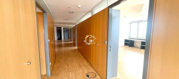 20-Zimmer Wohnung in Mödling, Austria, Nr. 38230 25