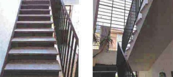 4 chambres Appartement à Vigevano, Italy No. 361386 4