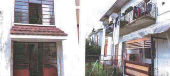 4 chambres Appartement à Vigevano, Italy No. 361386 2