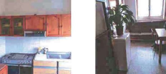 4 chambres Appartement à Vigevano, Italy No. 361386 10