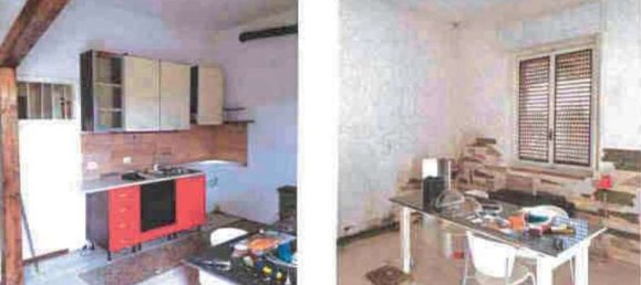 4 chambres Appartement à Vigevano, Italy No. 361386 5