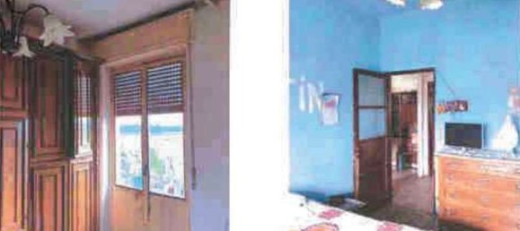 4 chambres Appartement à Vigevano, Italy No. 361386 9