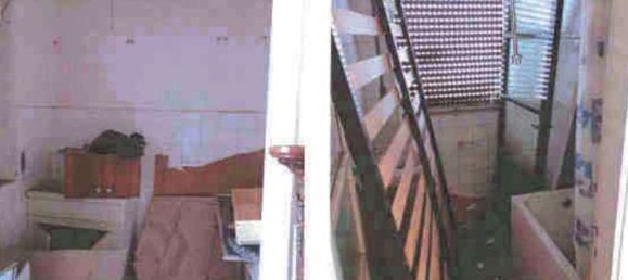 4 chambres Appartement à Vigevano, Italy No. 361386 7