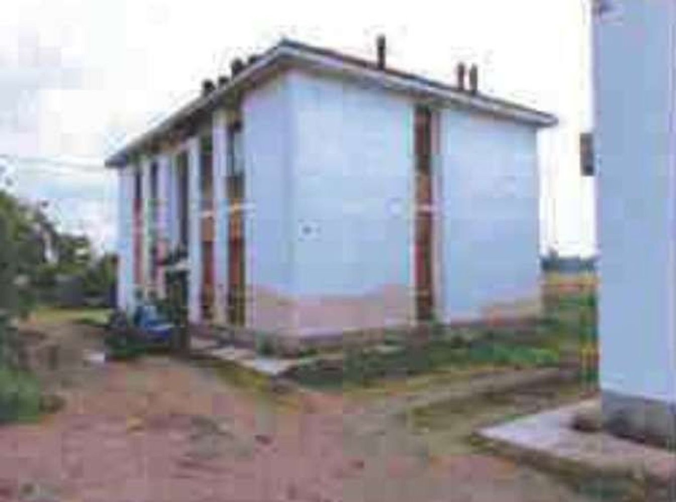 4 chambres Appartement à Vigevano, Italy No. 361386