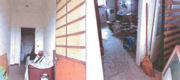 4 chambres Appartement à Vigevano, Italy No. 361386 8