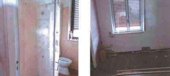 4 chambres Appartement à Vigevano, Italy No. 361386 6