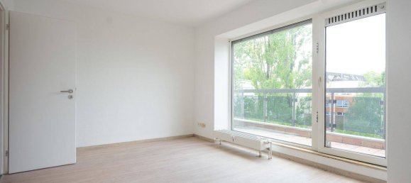 3 غرف نوم بانتهاوس في Krefeld, Germany رقم 56670 15