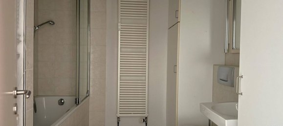 3 غرف نوم بانتهاوس في Krefeld, Germany رقم 56670 16