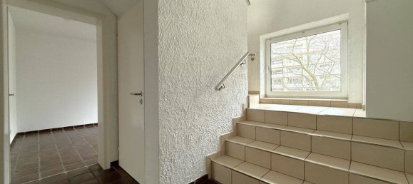 3 غرف نوم بانتهاوس في Krefeld, Germany رقم 56670 3