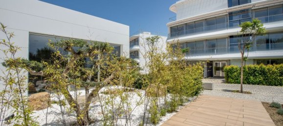 4 bedrooms Apartment in Estepona, Spain No. 2925 29