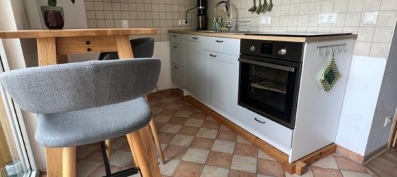1 chambre Appartement à Leipzig, Germany No. 291673 2