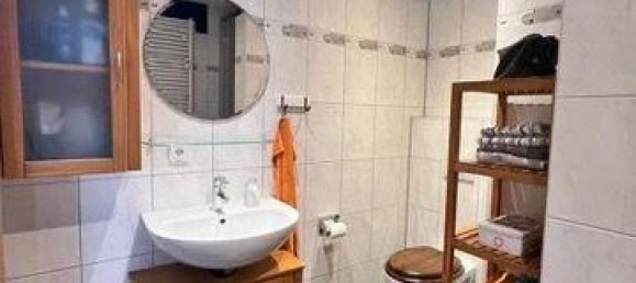 1 chambre Appartement à Leipzig, Germany No. 291673 6